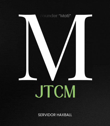 Logo JTCMATI